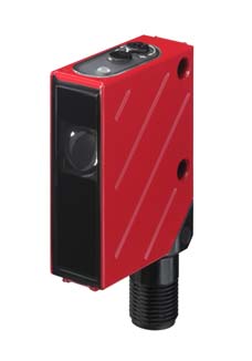 LEUZE	LRT 8/24.04-50-S12	传感器