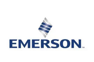EMERSON