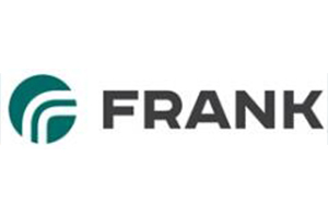 FRANK
