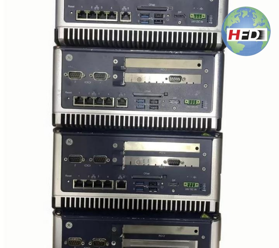 GE 04220FL11232A以太网控制器模块