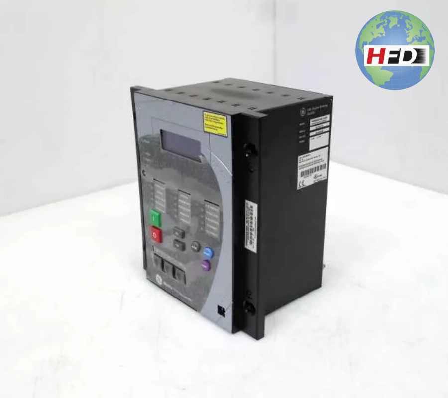 GE F650BABF2G0LOSHE 继电器