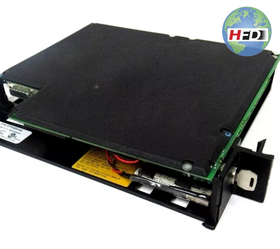 GE IC697CPM925单槽CPU模块