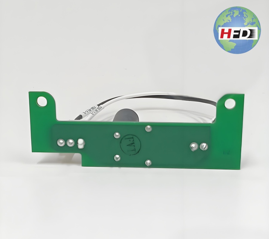 GE IS200AEPGG1AAA驱动控制电路板