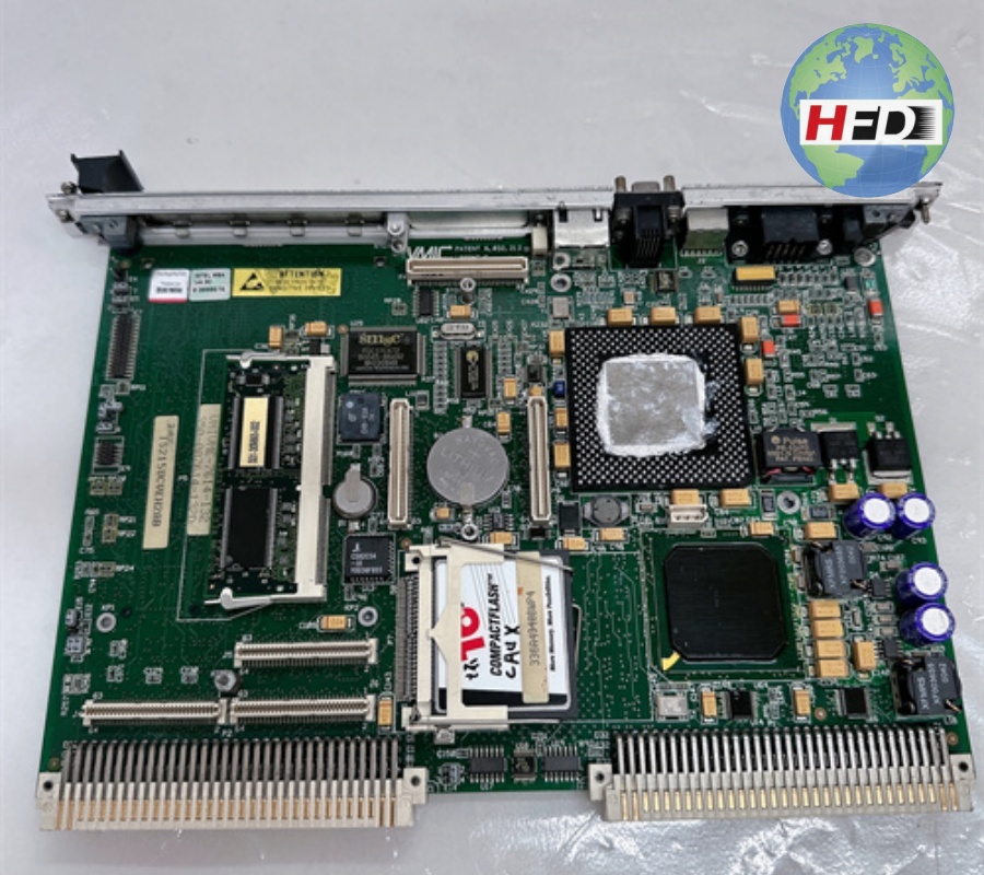 GE IS215UCVEH2AB控制器