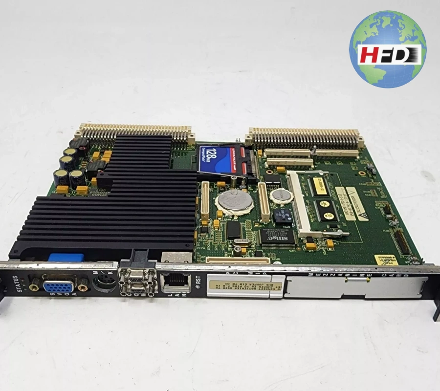 GE ESM10A控制器电路板