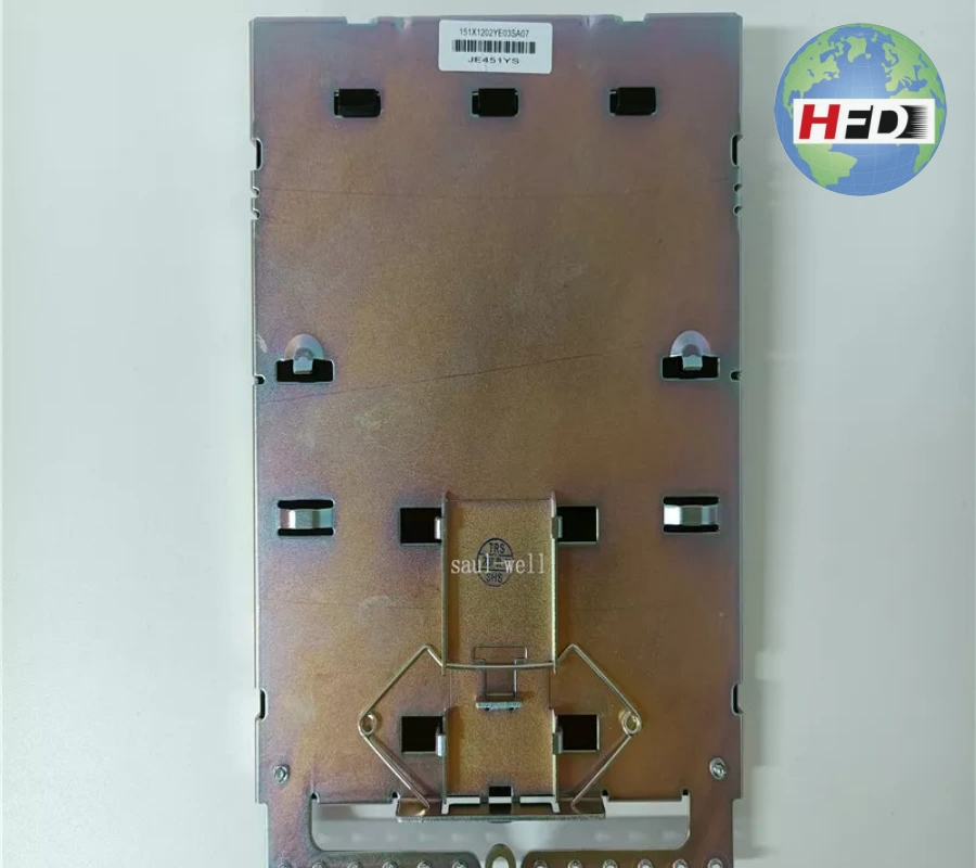 GE IS230SNIDH1A 燃气轮机模块