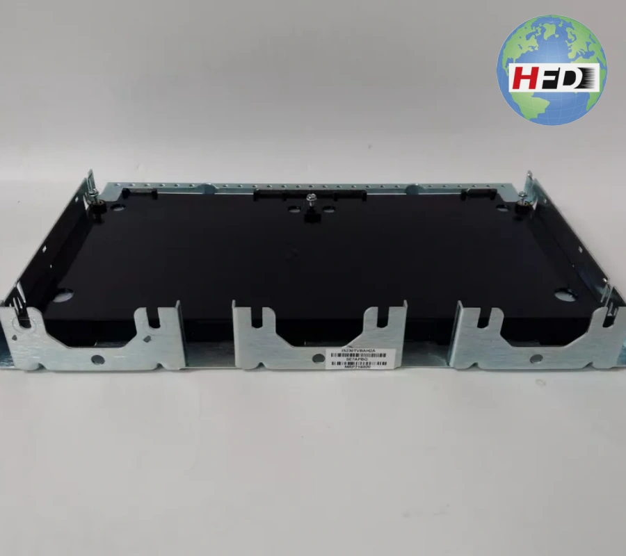 GE IS230TVBAH2A 数字DIN导轨模块