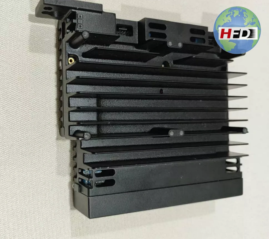 GE IS420UCSBH1A UCSB 控制器模块