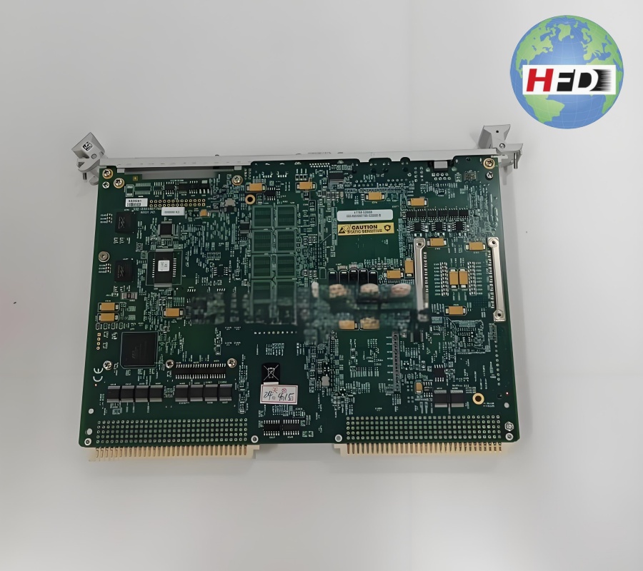 GE V7768-320000 单板计算机