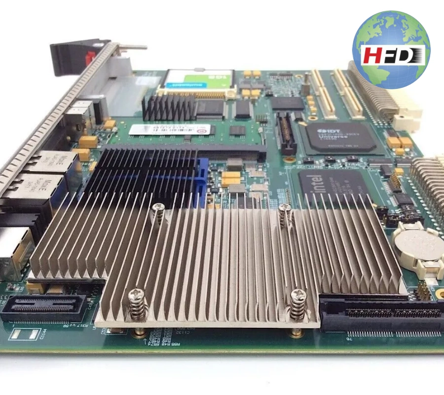 GE IS200WEMAH1ACA 电路板