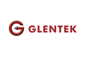 GLENTEK