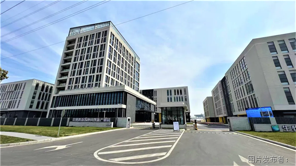 微信图片_20240821094544.png 微信图片_20240821094544.png