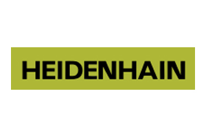 HEIDENHAIN