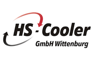 HS COOLER
