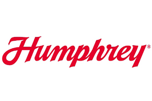 HUMPHREY