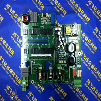 ‌ABB 101966-003测厚仪配件