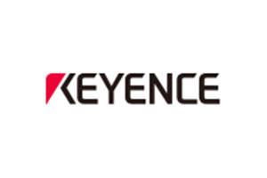 KEYENCE