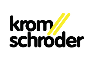 KROM SCHRODER