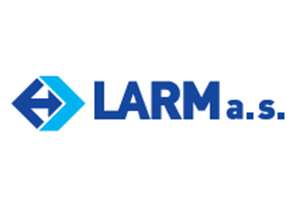 LARM