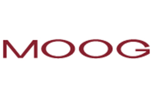 MOOG