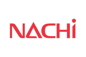 NACHI