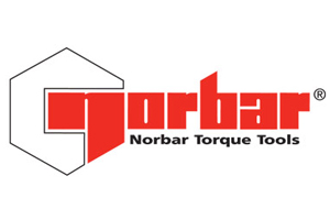 NORBAR