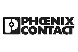PHOENIX CONTACT