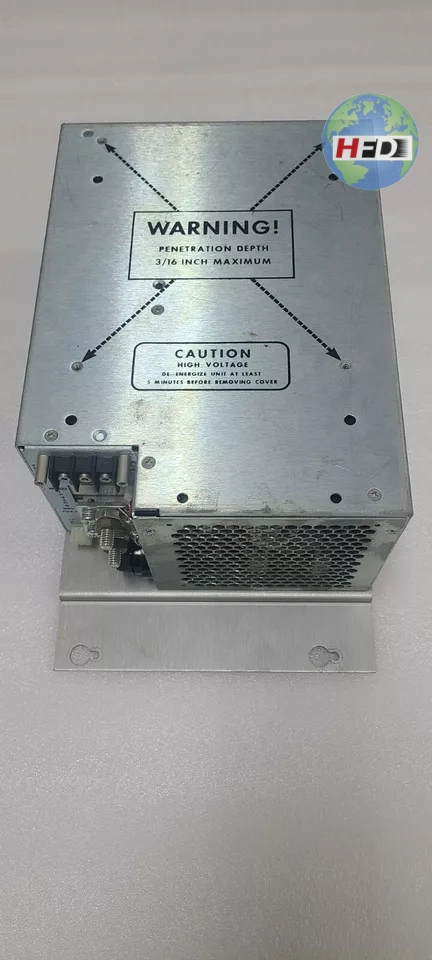 PIONEER MAGNETICS PM2677A-2-4