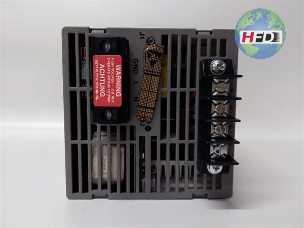 PIONEER MAGNETICS PM3328B-6-1-3-E 80026-524-01电源模块