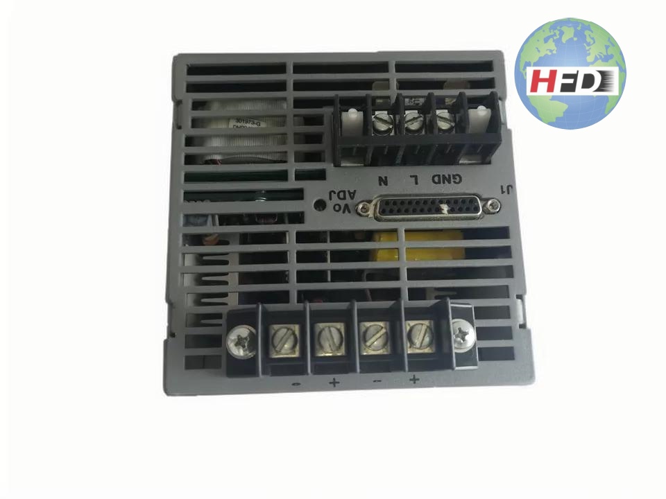 PIONEER MAGNETICS PM3328B-6-1-3-E 电源 80026-524-01 (128131-RH5)