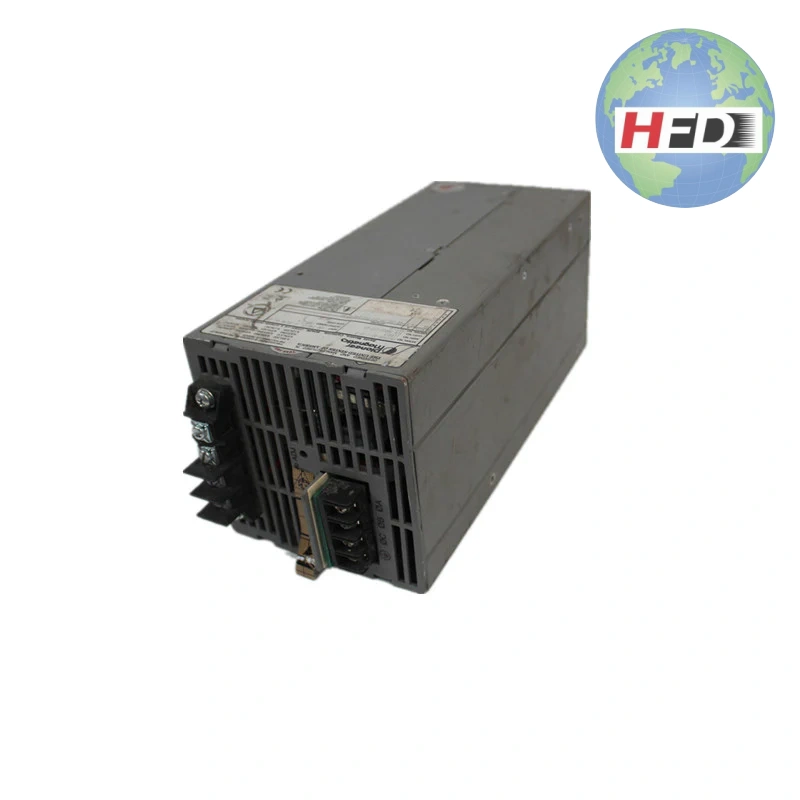 PIONEER MAGNETICS PM3398B-6-1-3-E 80026-172-24