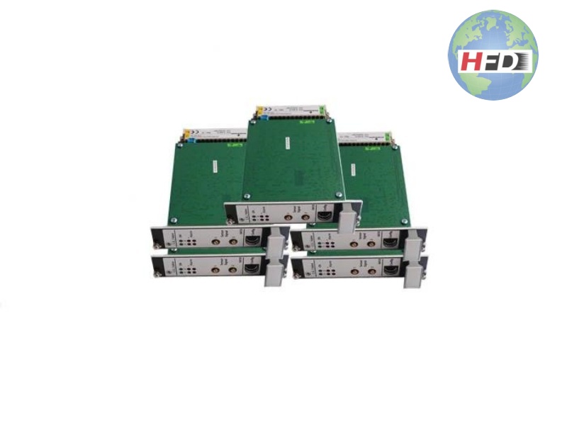 EPRO PR9268/201-000振动传感器