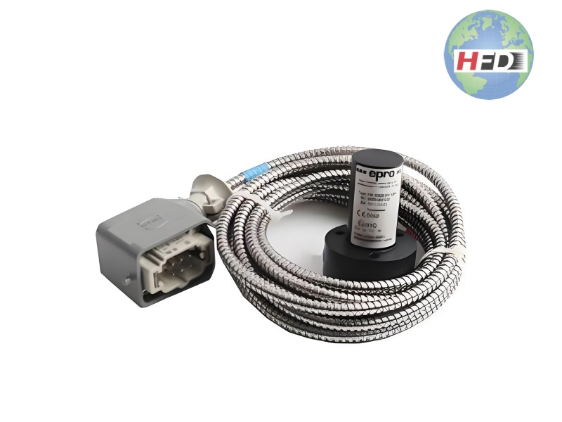 EPRO PR9268/201-100电动传感器