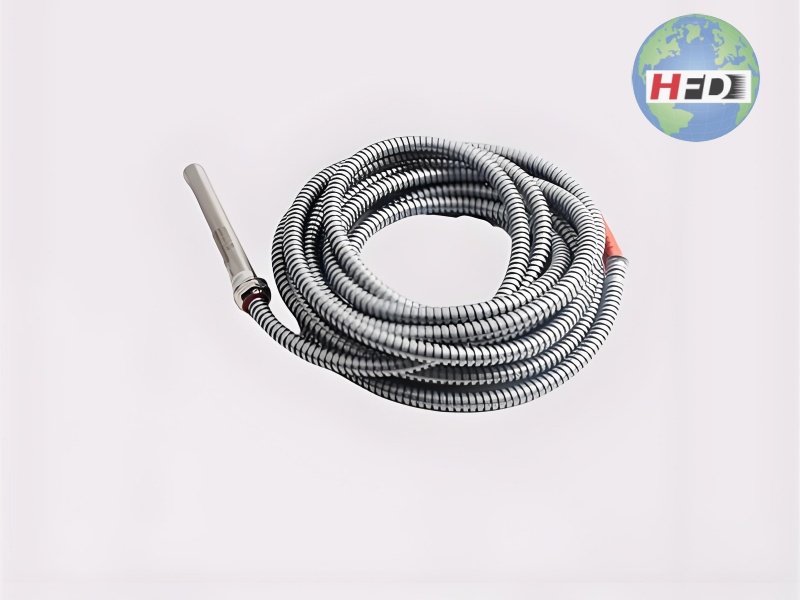 EPRO PR9376/010-011接近传感器速度/接近传感器