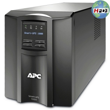 SCHNEIDER SMT3000UXI-CH在线互动式塔式长延时机型 UPS