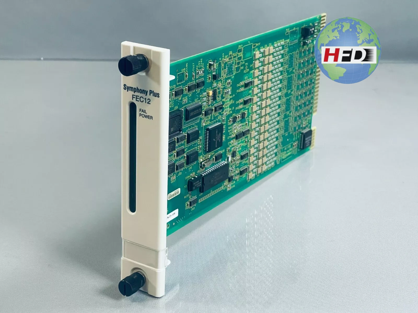 ABB 贝利 SPTKM01计时主模块