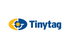 TINYTAG