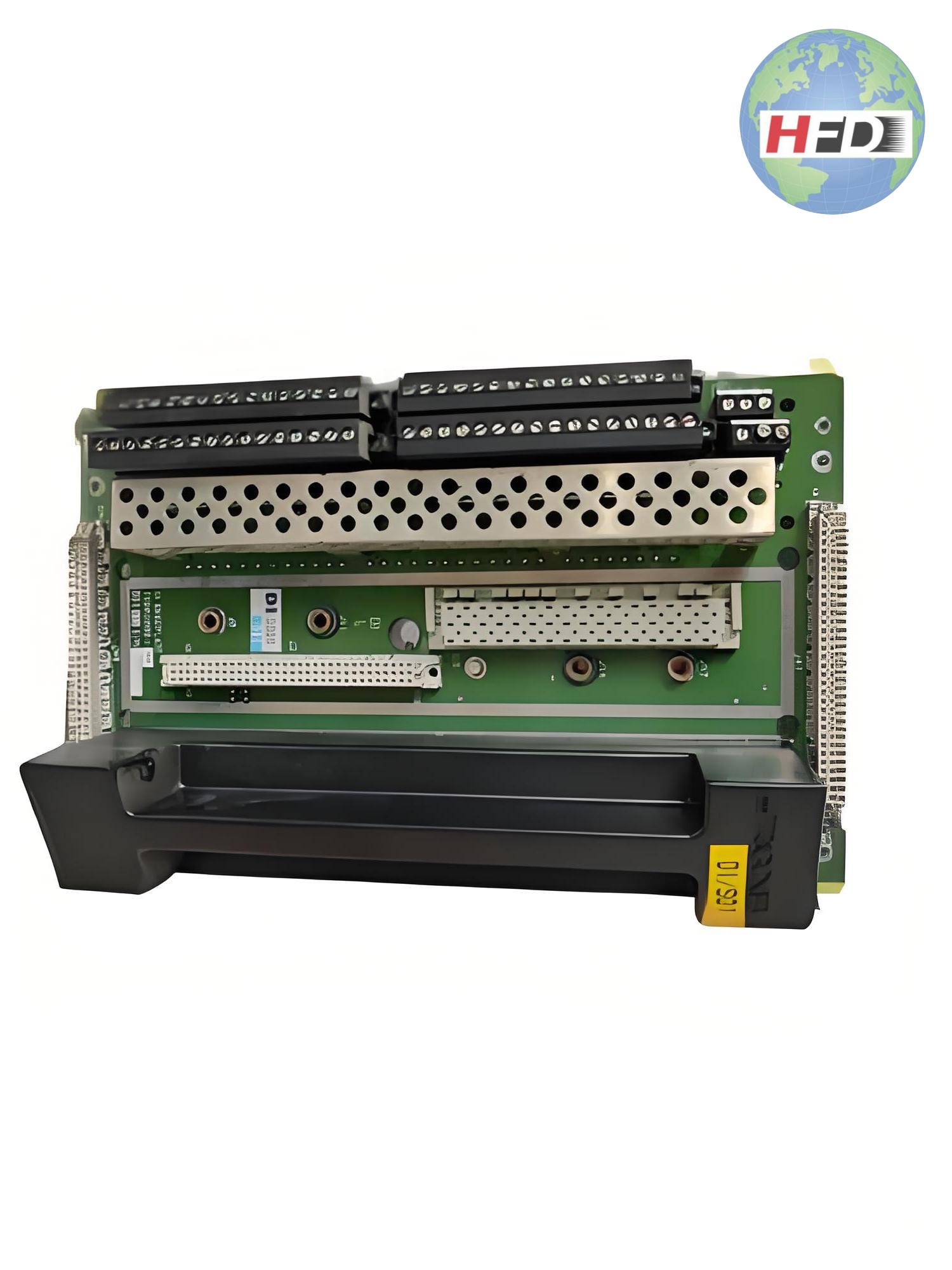 TRICONEX 2301/ 7400208B-020主板