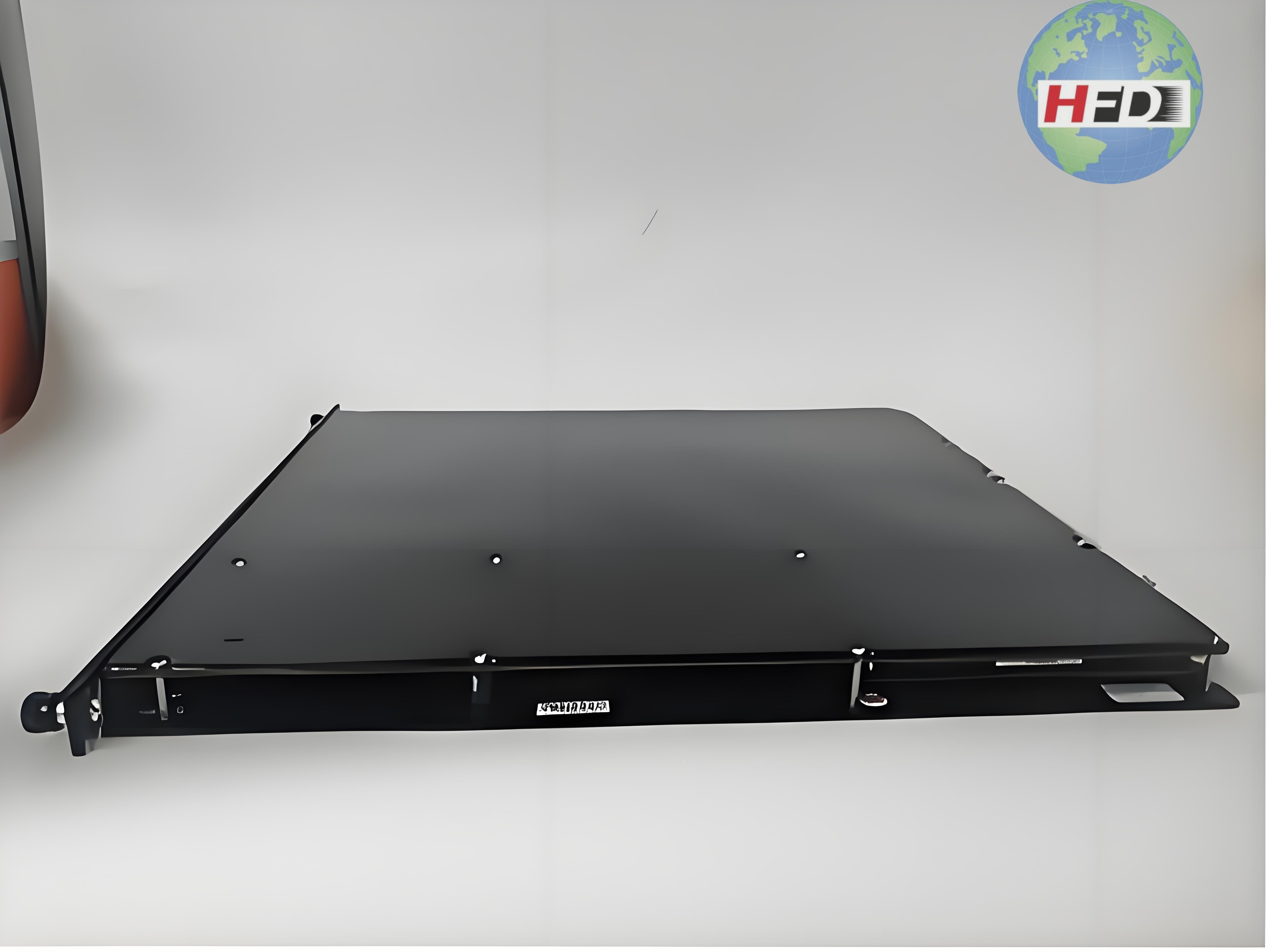 TRICONEX 3009 Main Processor MP3009