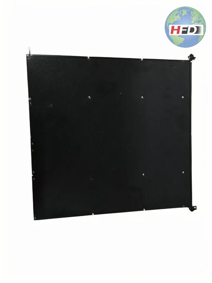 TRICONEX 3664 24VDC DUAL DO3664 数字输出模块