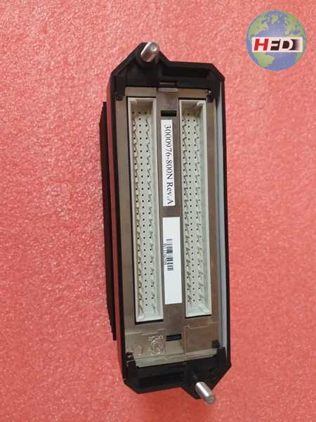 TRICONEX PLM3900N Invensys 逻辑模块