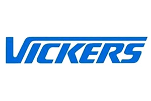 VICKERS