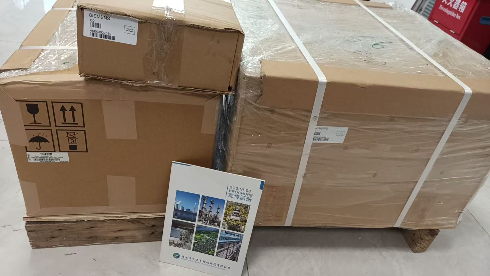 SIEMENS A5E03927689罗宾康 GEN3E 系列