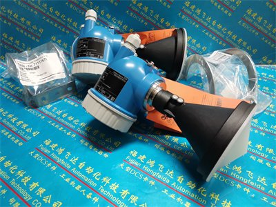 ​E+H电磁流量计  50H04-DB1A1AC0AEAA