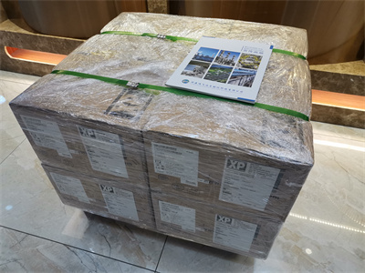 ABB3HEA801632-003伺服驱动器