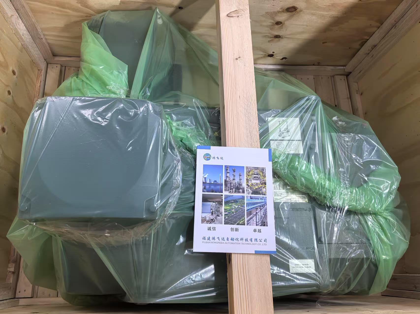 SIEMENS 1PH8284-1DF10-2BW1-Z 电机