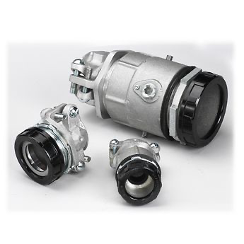 APPLETON 阿普尔顿电气配件