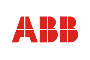 ABB