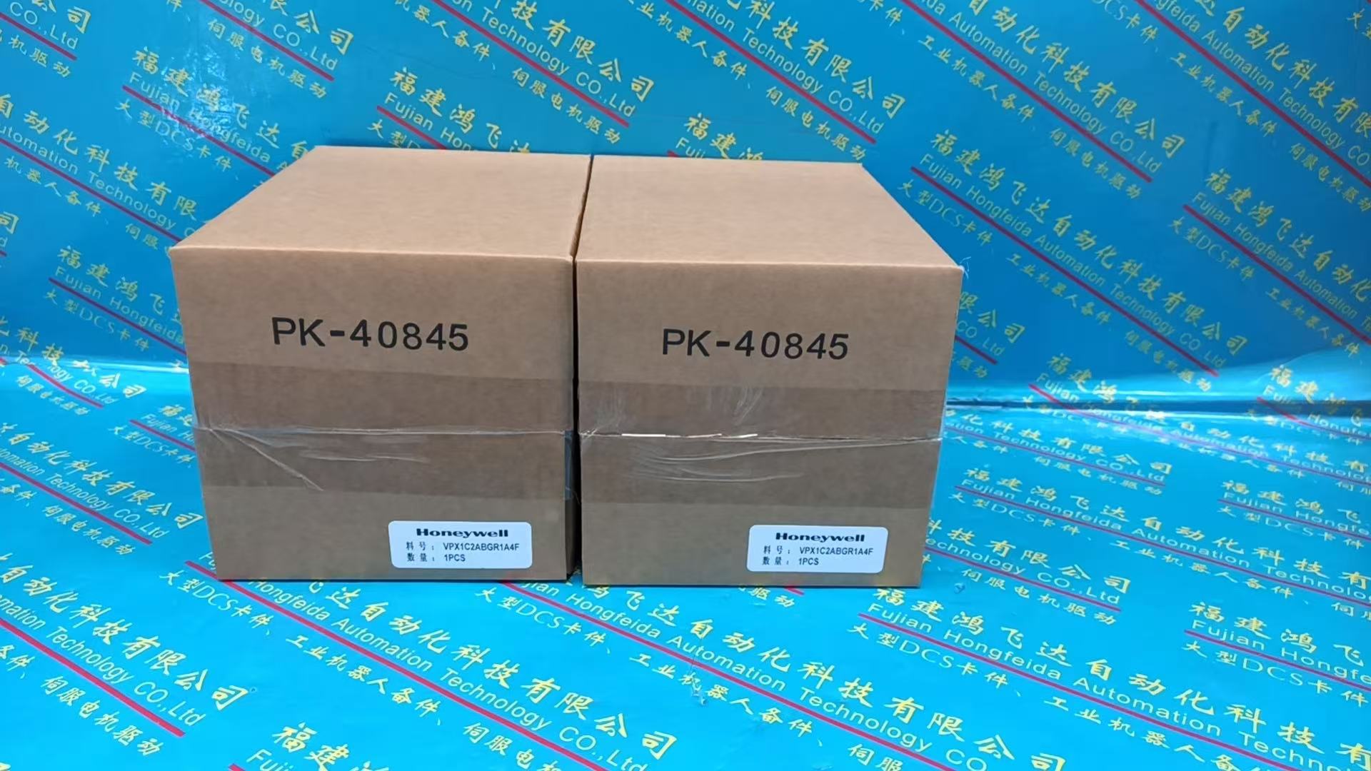 HONEYWELL VPX1C2ABGR1A4F 限位开关