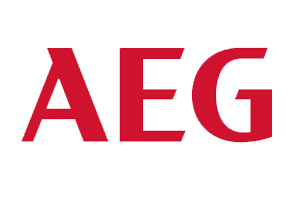AEG